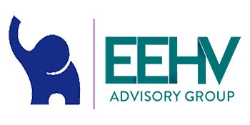 EEHV Advisory Group Logo