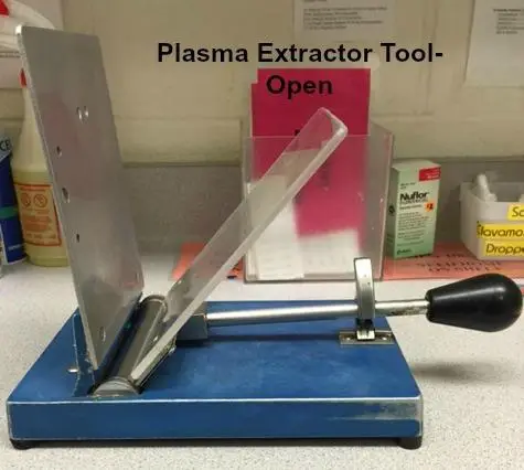 plasma1