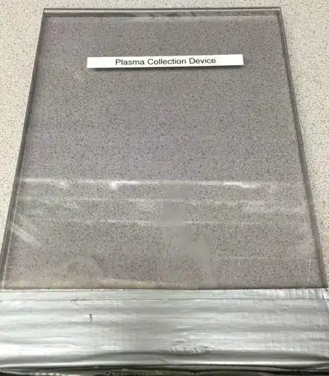 plasma2