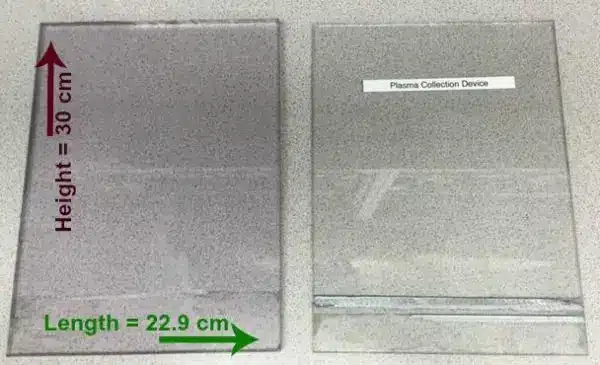 plasma3-600×365