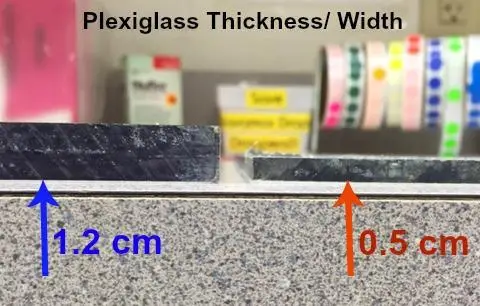 plasma4