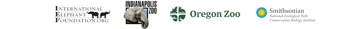 eehvSupportingOrg