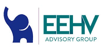 EEHV Advisory Group