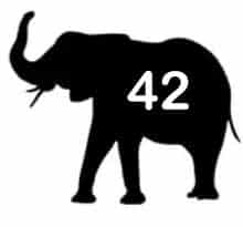 AfricanElephantsVulnerable